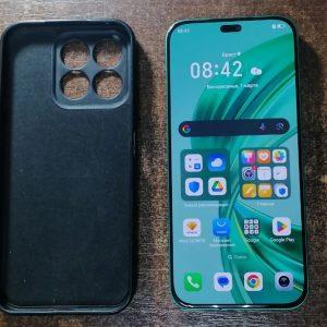 Смартфон HONOR X8b 8/256GB