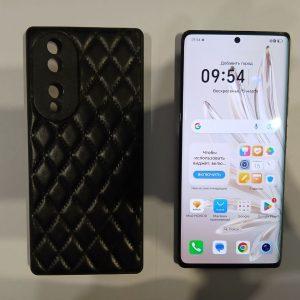 Смартфон HONOR 70 8/256GB