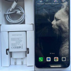 Смартфон HONOR X7c 6/128GB (международная версия)