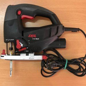 Лобзик Skil 4581 LD