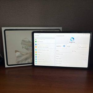 Планшет HONOR Pad 9 8/128GB