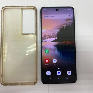 Смартфон TCL 40 NXTPAPER 8/256GB