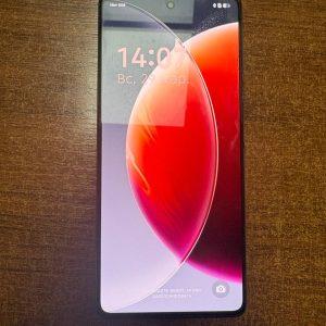 Смартфон Tecno Camon 30 8/256GB