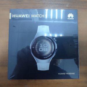 Умные часы Huawei watch 5 42mm     НОВЫЕ