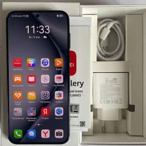 Смартфон Huawei Pura 70 ADY-LX9 12/256GB