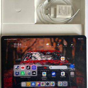 Планшет HONOR Pad 10 5G HEY3-N09 8/128GB