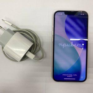 Смартфон Apple iPhone 13 128GB
