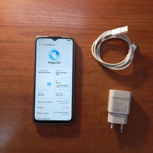 Смартфон HONOR X5b Plus 4/128GB (международная версия)