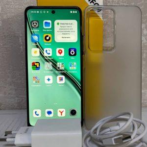 Смартфон Realme P3 Lite 8/256GB (международная версия)