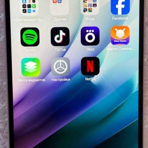 Смартфон Xiaomi Redmi 15 6/128GB (международная версия)