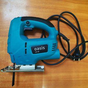 Лобзик Oasis LE-60 Лобзик Oasis LE-60