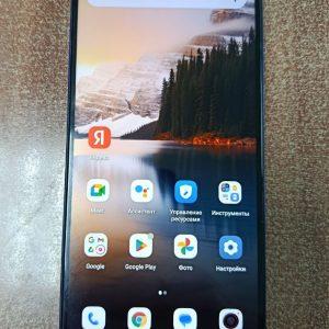 Смартфон TCL 40 NXTPAPER 8/256GB
