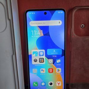 Смартфон Tecno Spark 10 Pro 8/256GB