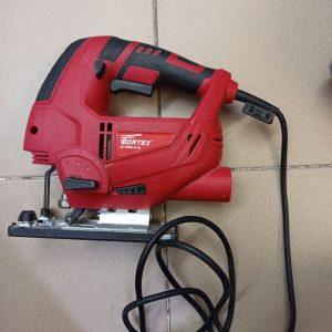 Электролобзик Wortex JS 1009-2 LE