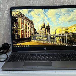 Ноутбук HP 250 G8 2X7L0EA