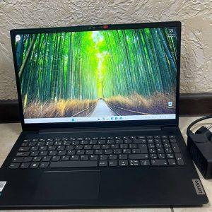 Ноутбук Lenovo V15 G2 IJL (82QY00PHAK)