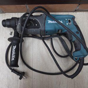 Перфоратор Makita HR2470 Перфоратор Makita HR2470