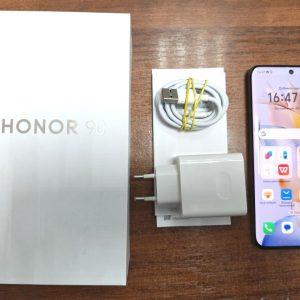 Смартфон HONOR 90 8/256GB (международная версия)