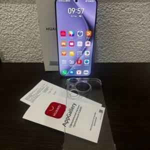 Смартфон Huawei Pura 70 Pro HBN-LX9 12/512GB