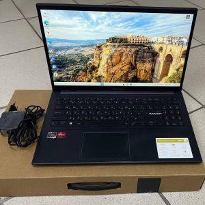 Ноутбук ASUS Vivobook Go 15 E1504FA-BQ533