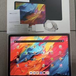 Планшет TCL NXTPAPER 14 9491G 8/256GB Планшет TCL NXTPAPER 14 9491G 8/256GB