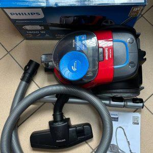 Пылесос Philips FC9351 PowerPro Compact