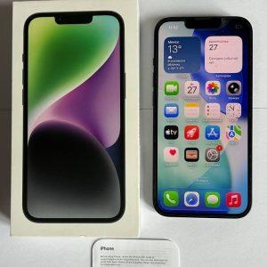 Смартфон Apple iPhone 14 128GB