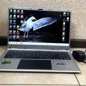 Ноутбук DEXP Aquilon C15-ICW300 Ноутбук DEXP Aquilon C15-ICW300