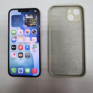 Смартфон Apple iPhone 13 128GB