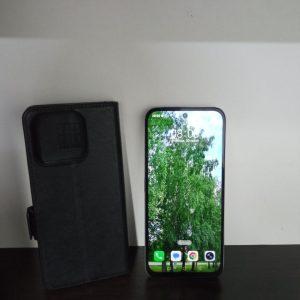 Смартфон HONOR X6c 6/256GB (международная версия) Смартфон HONOR X6c 6/256GB (международная версия)